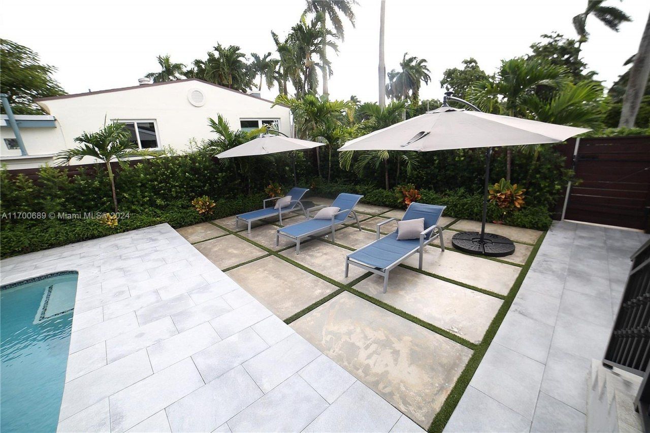 1345 Hollywood Blvd, Hollywood, FL 33019 Photo