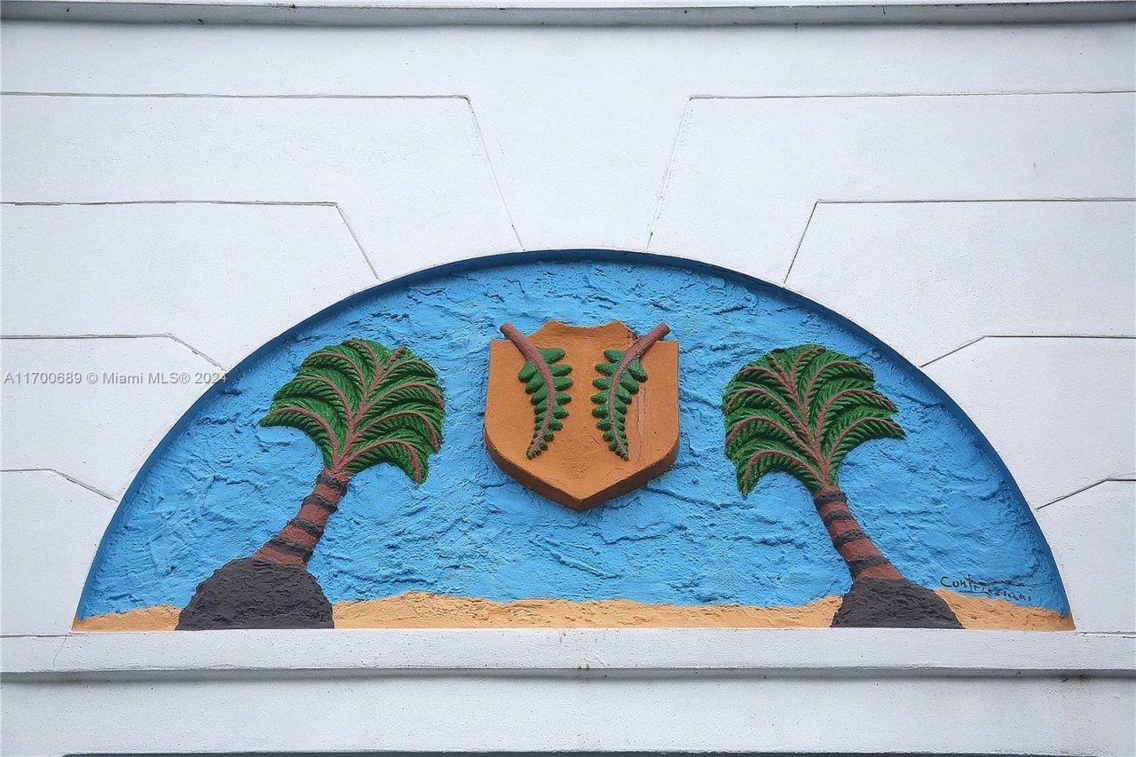 1345 Hollywood Blvd, Hollywood, FL 33019 Photo