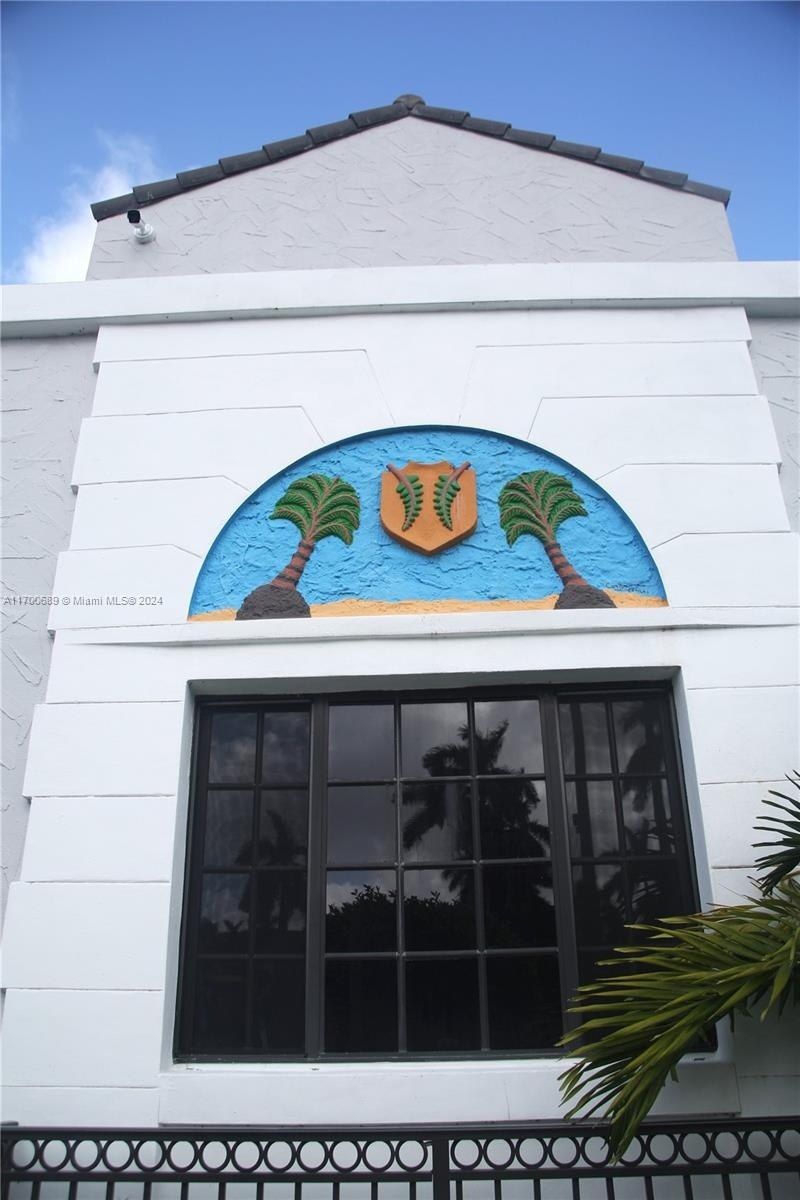 1345 Hollywood Blvd, Hollywood, FL 33019 Photo