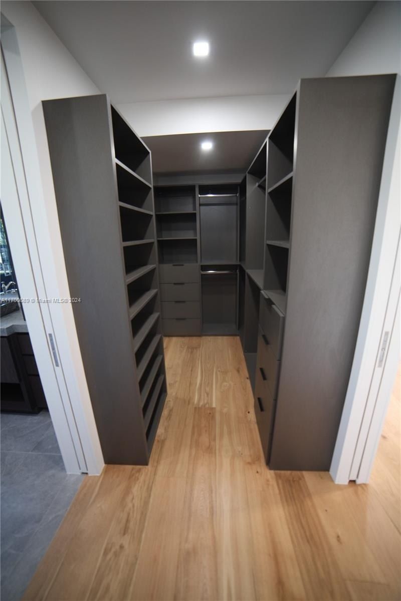 1345 Hollywood Blvd, Hollywood, FL 33019 Photo