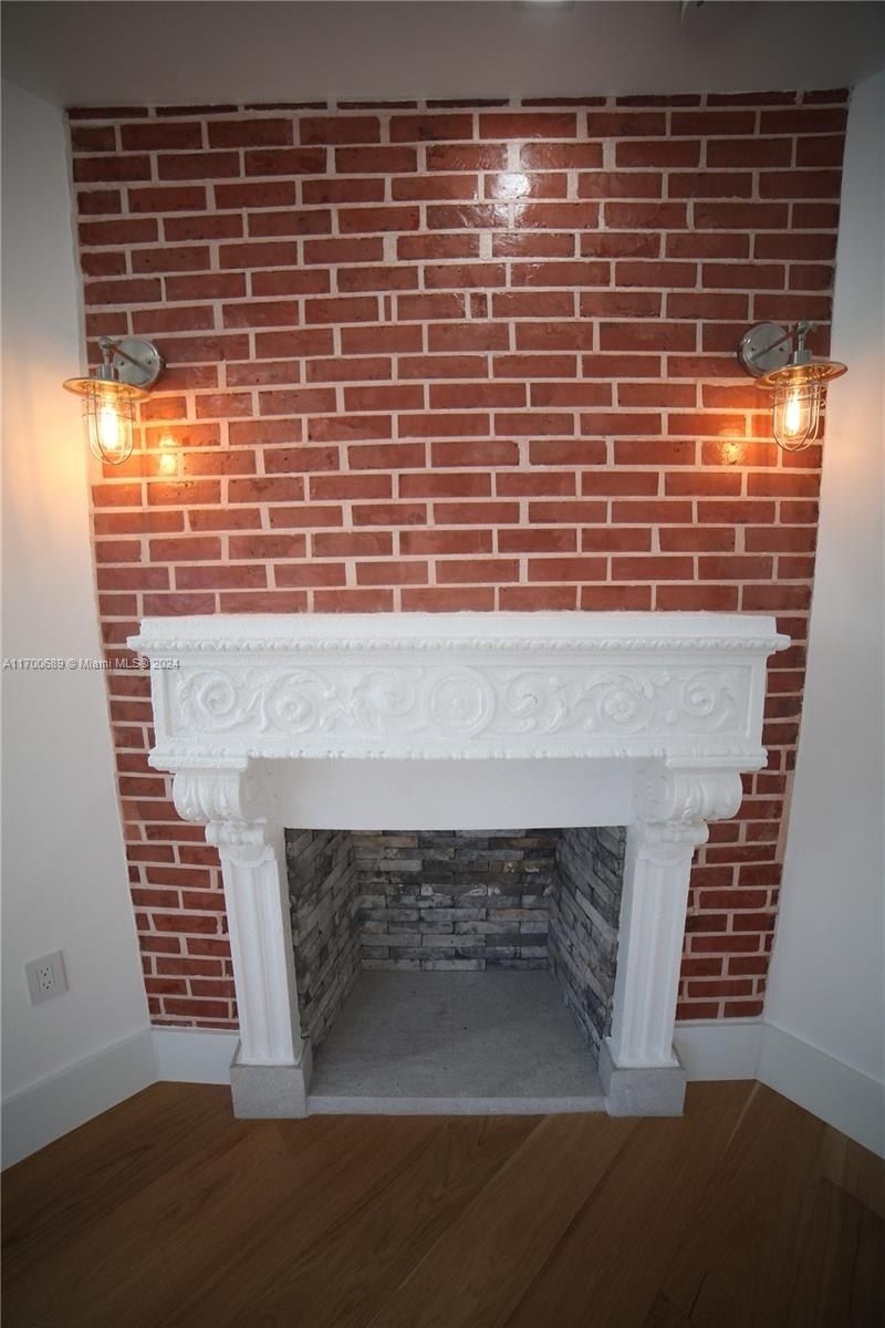 1345 Hollywood Blvd, Hollywood, FL 33019 Photo