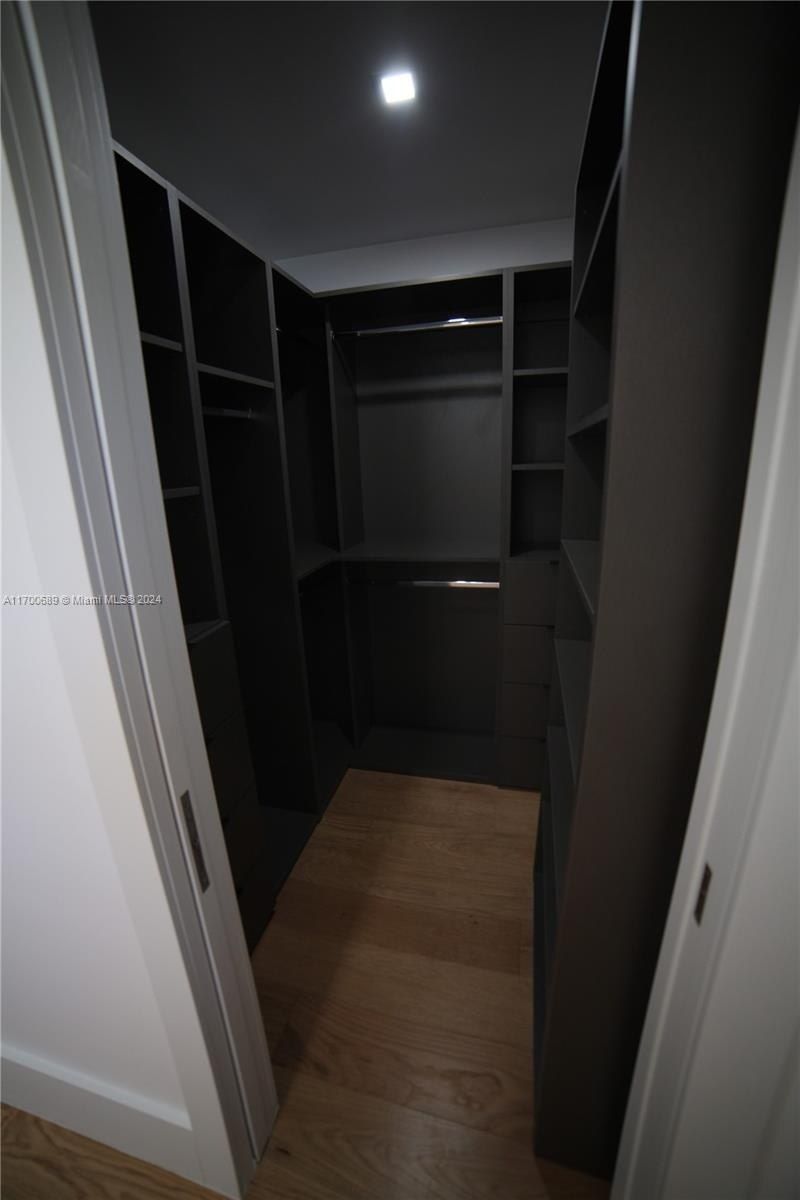 1345 Hollywood Blvd, Hollywood, FL 33019 Photo