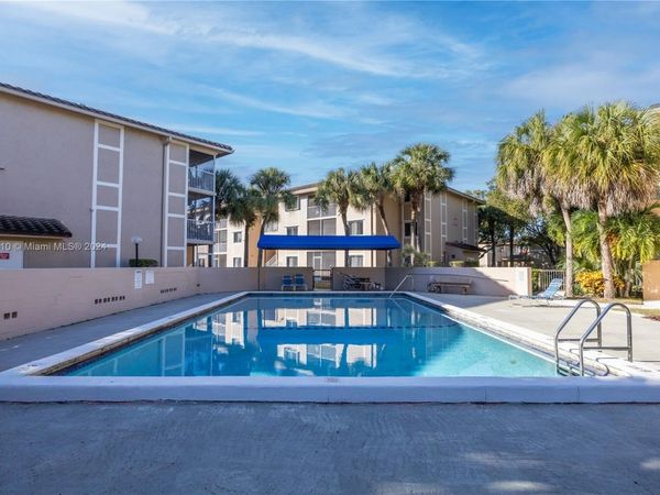 10001 W Atlantic Blvd, Unit 316, Coral Springs, FL 33071