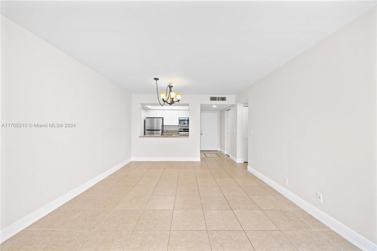 10001 W Atlantic Blvd, Unit 316, Coral Springs, FL 33071 Photo