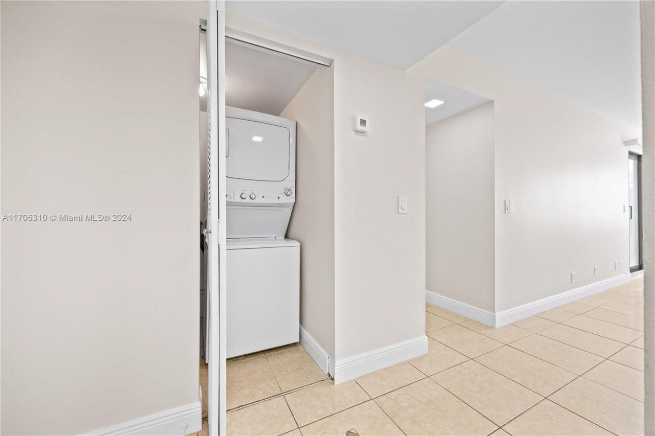 10001 W Atlantic Blvd, Unit 316, Coral Springs, FL 33071 Photo