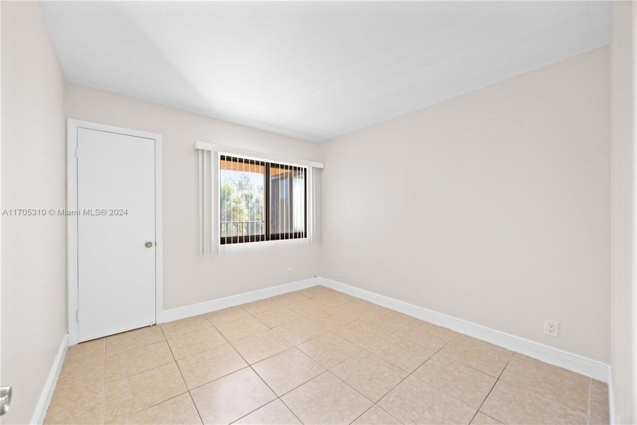 10001 W Atlantic Blvd, Unit 316, Coral Springs, FL 33071 Photo