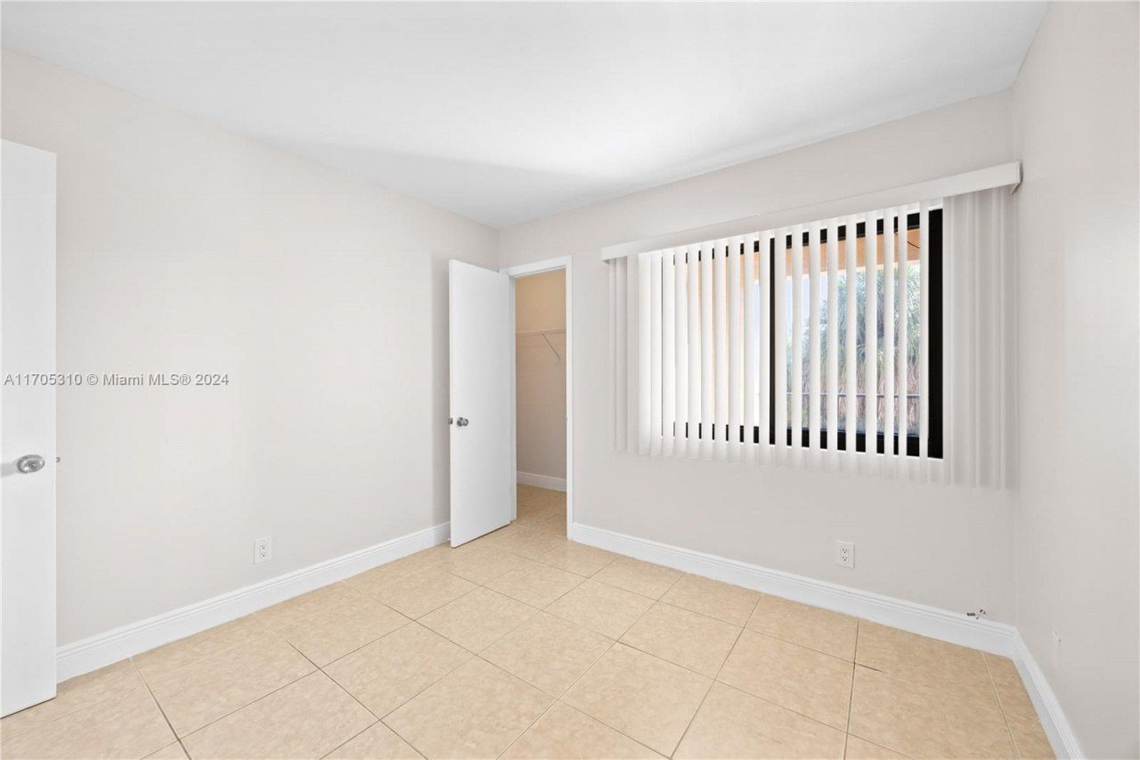 10001 W Atlantic Blvd, Unit 316, Coral Springs, FL 33071 Photo
