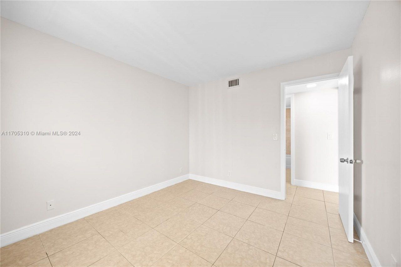 10001 W Atlantic Blvd, Unit 316, Coral Springs, FL 33071 Photo