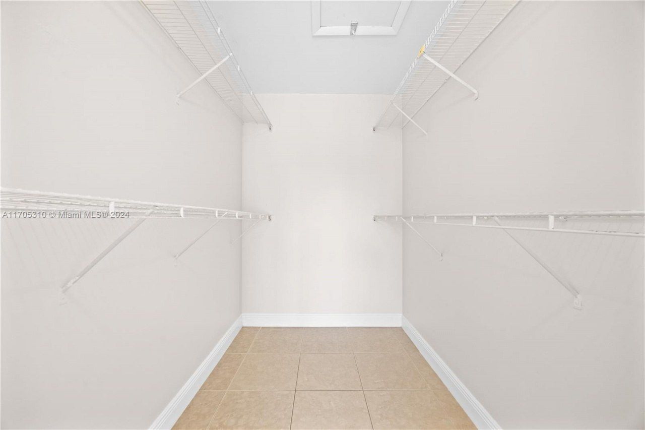 10001 W Atlantic Blvd, Unit 316, Coral Springs, FL 33071 Photo