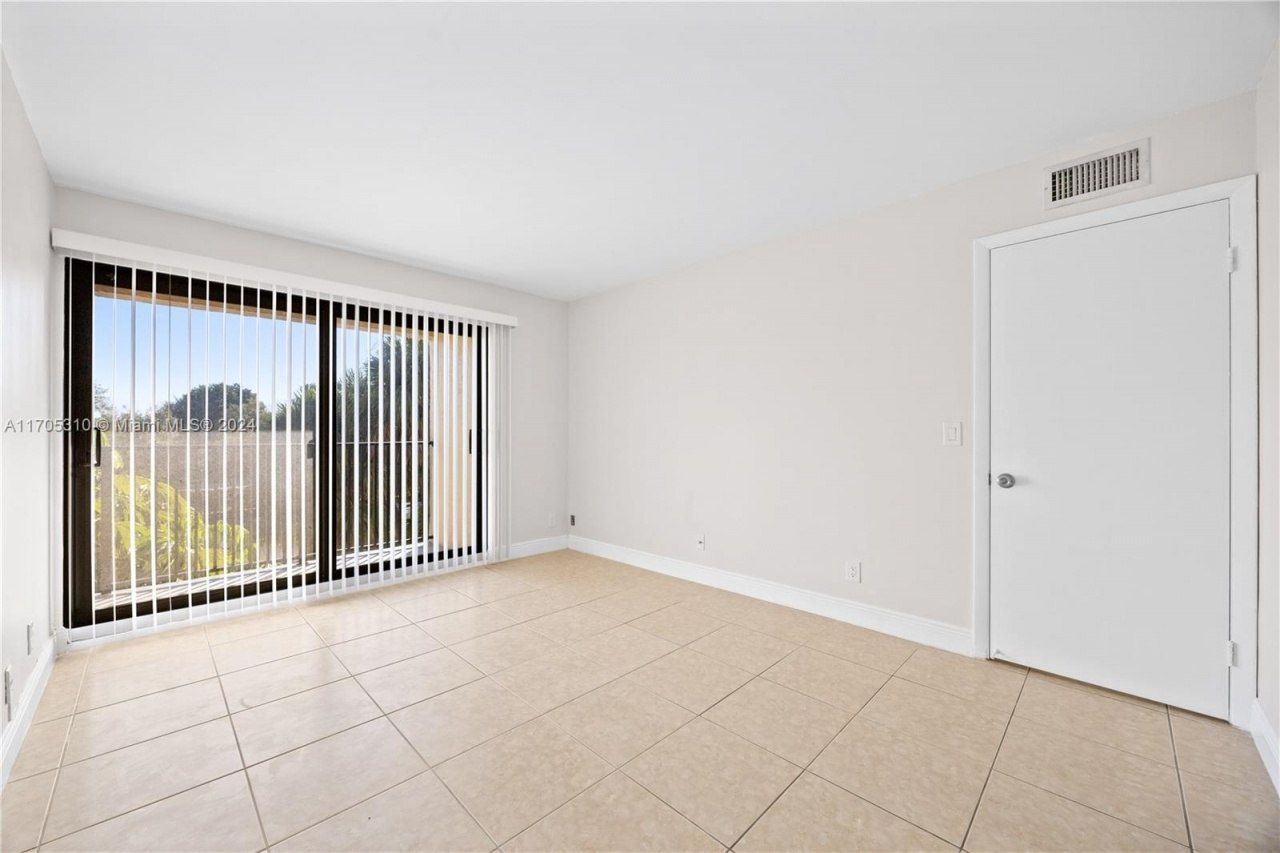10001 W Atlantic Blvd, Unit 316, Coral Springs, FL 33071 Photo