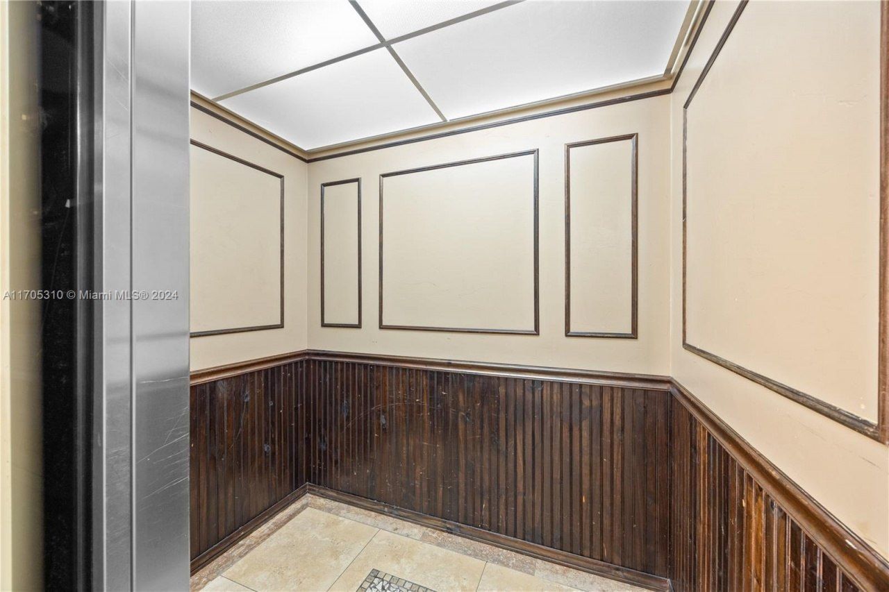 10001 W Atlantic Blvd, Unit 316, Coral Springs, FL 33071 Photo