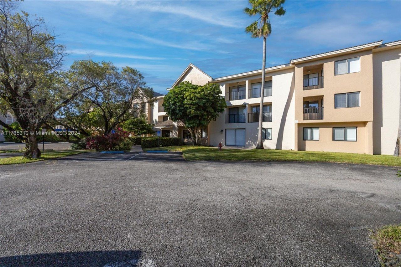 10001 W Atlantic Blvd, Unit 316, Coral Springs, FL 33071 Photo