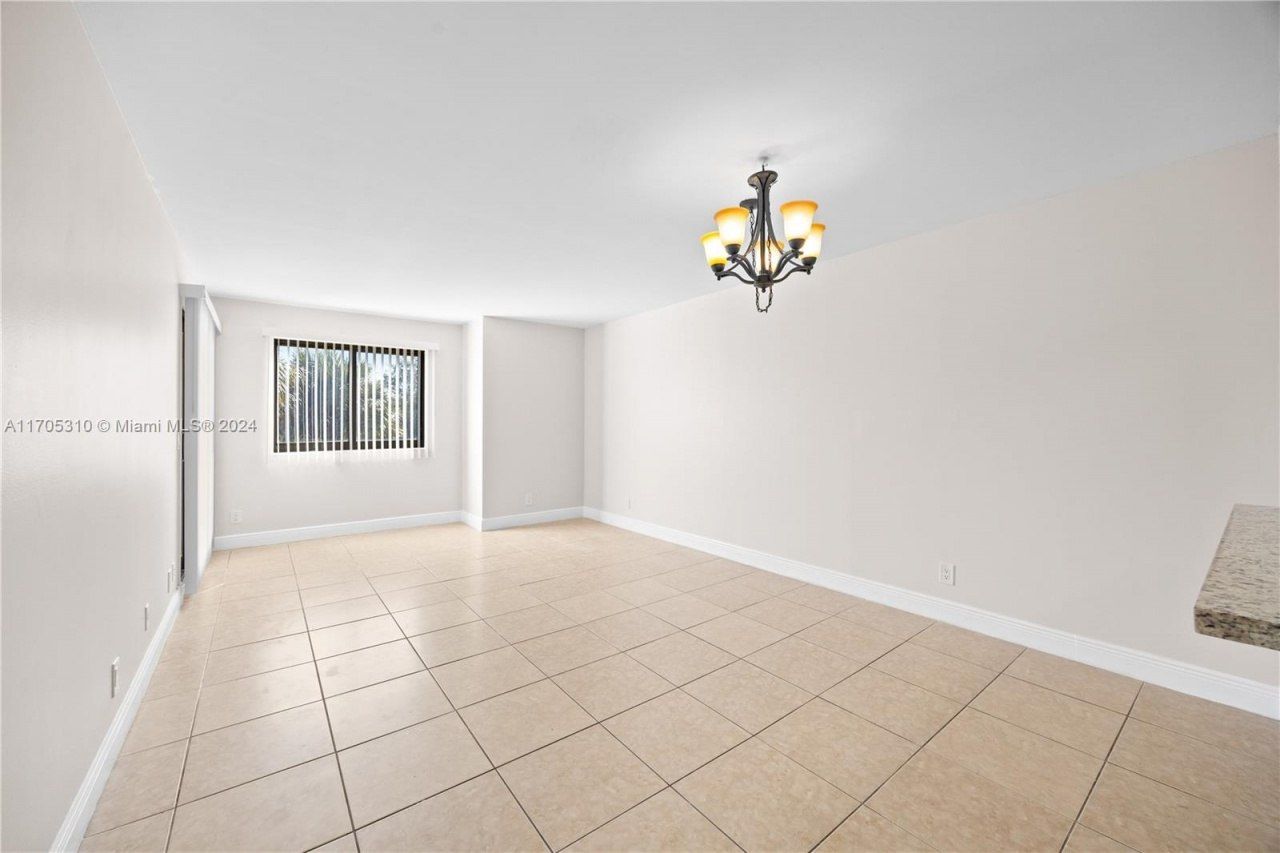 10001 W Atlantic Blvd, Unit 316, Coral Springs, FL 33071 Photo