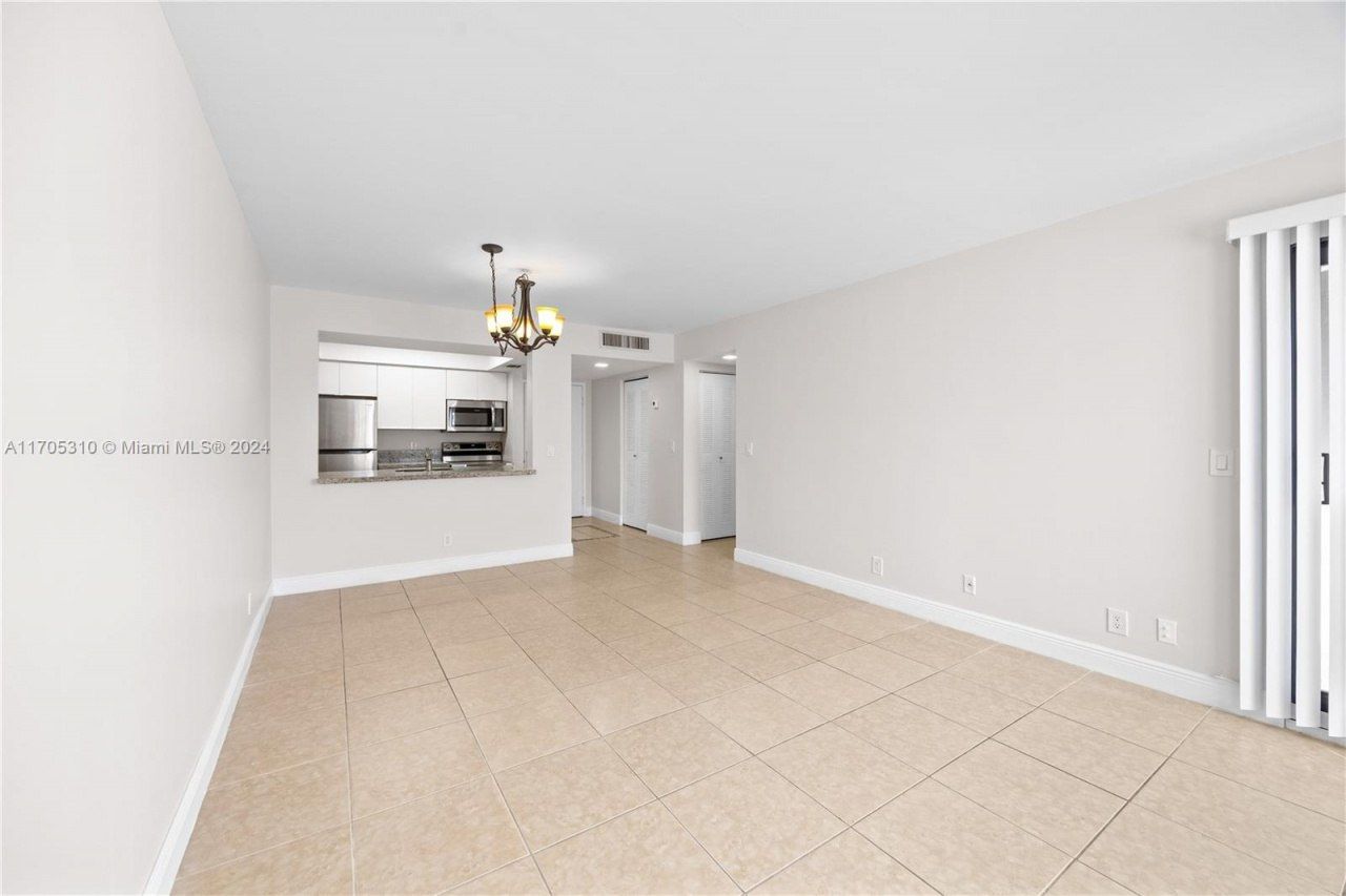 10001 W Atlantic Blvd, Unit 316, Coral Springs, FL 33071 Photo