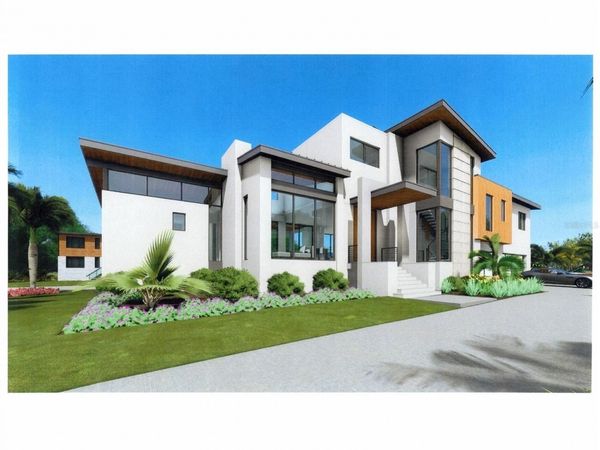 5174 SANDY COVE AVENUE, SARASOTA, FL 34242