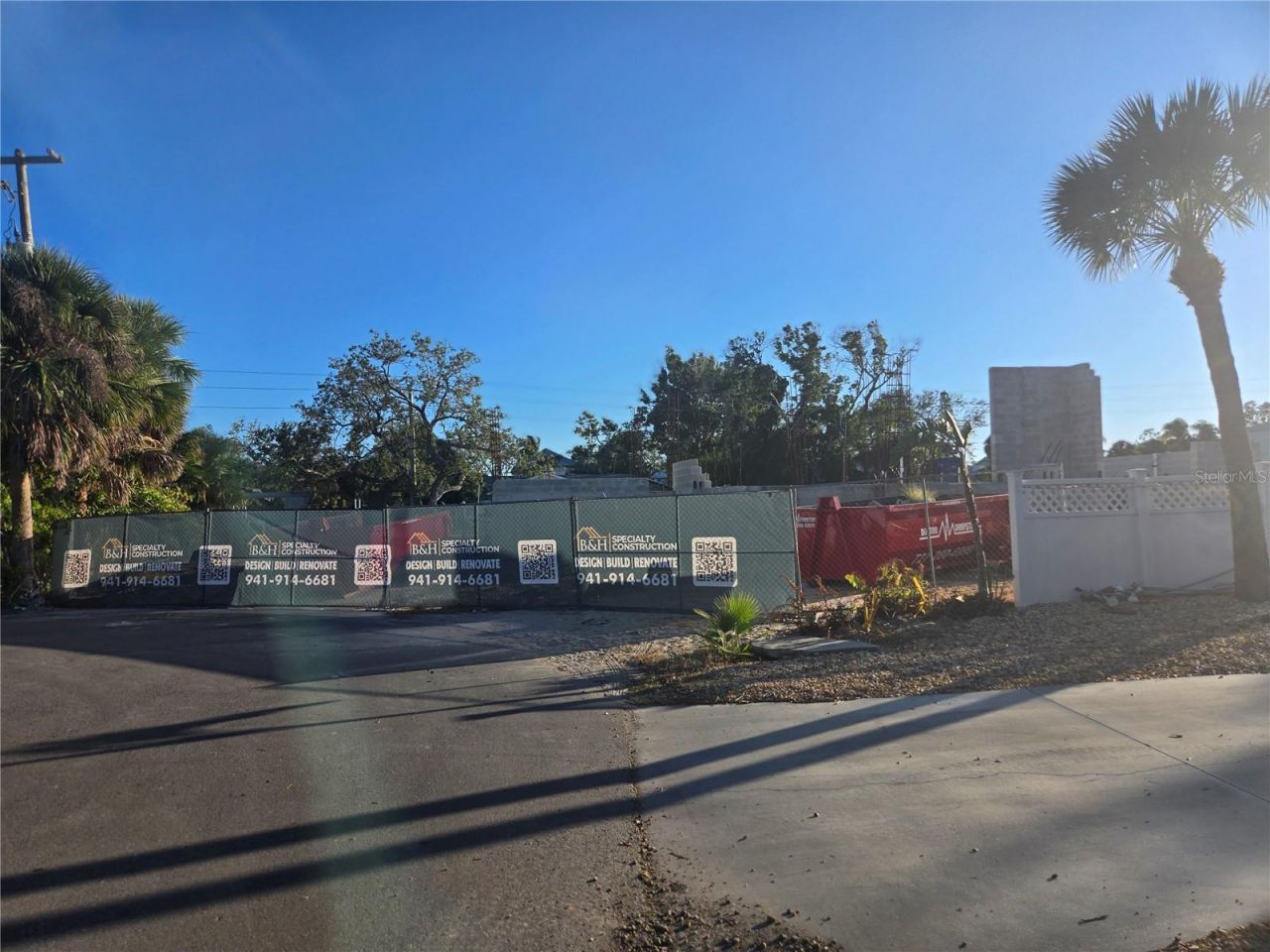 5174 Sandy Cove Avenue, Sarasota, FL 34242 Photo