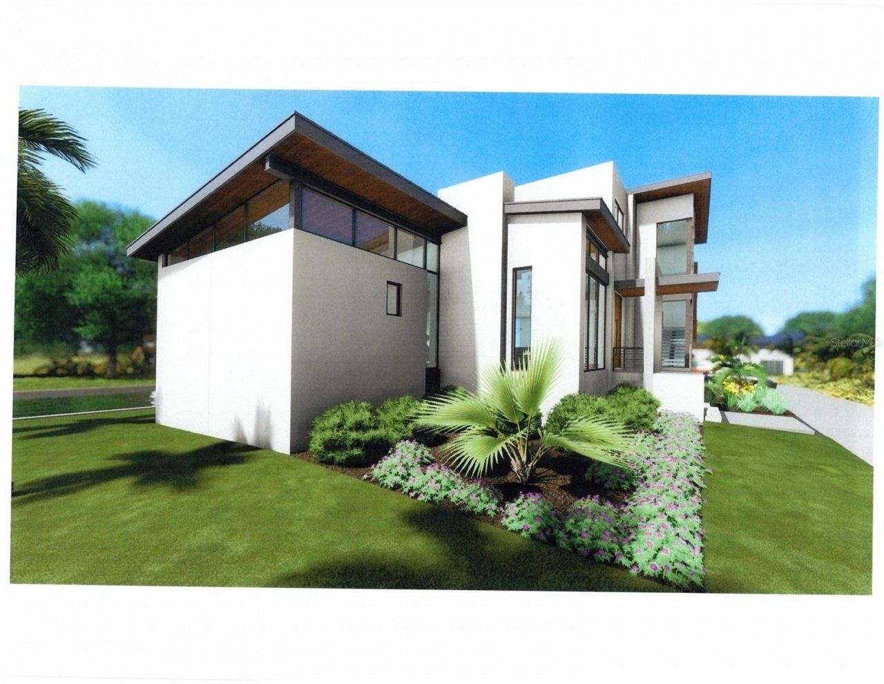 5174 Sandy Cove Avenue, Sarasota, FL 34242 Photo