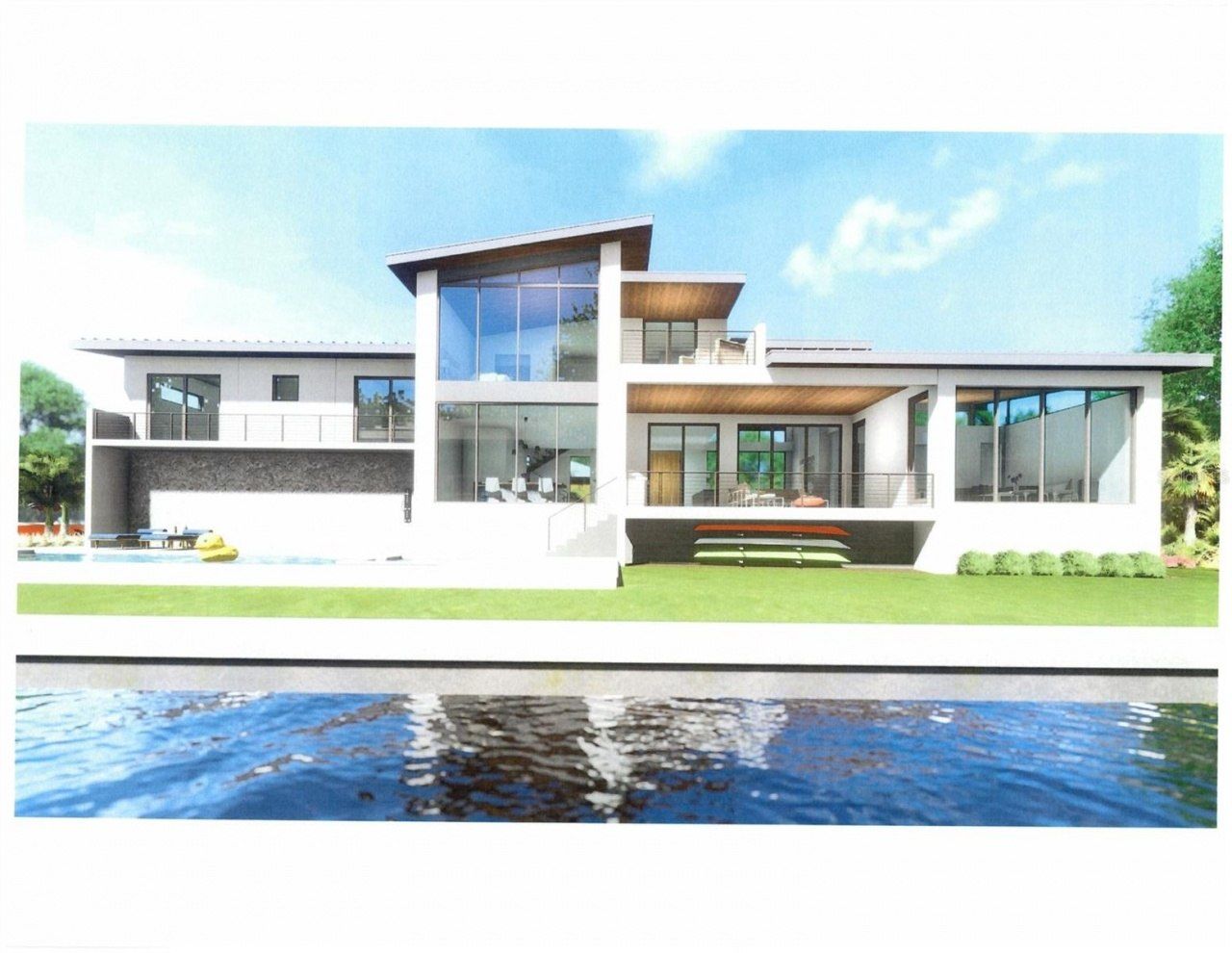 5174 Sandy Cove Avenue, Sarasota, FL 34242 Photo