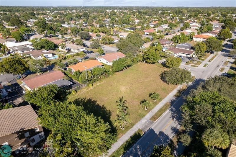 3990 Woodside Drive, Coral Springs, FL 33065 Photo