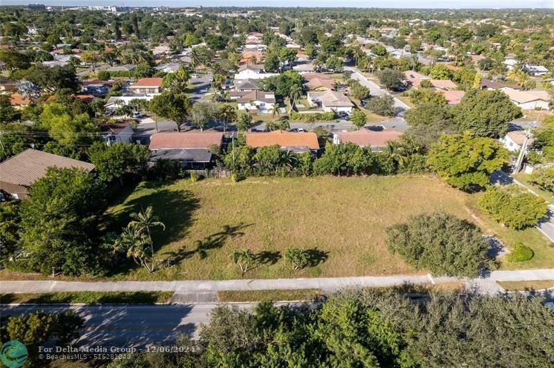 3990 Woodside Drive, Coral Springs, FL 33065 Photo