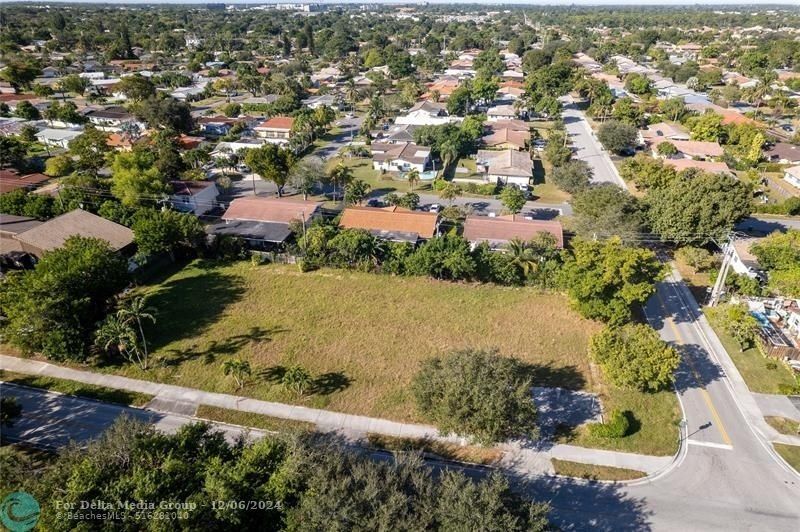 3990 Woodside Drive, Coral Springs, FL 33065 Photo