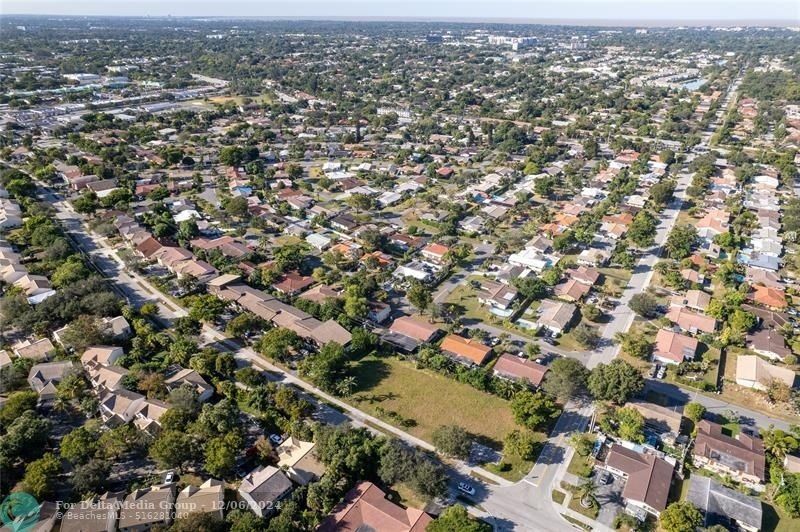 3990 Woodside Drive, Coral Springs, FL 33065 Photo