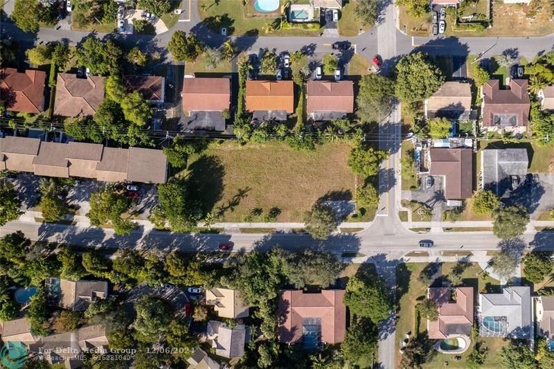 3990 Woodside Drive, Coral Springs, FL 33065 Photo