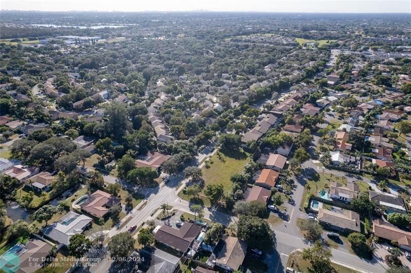 3990 Woodside Drive, Coral Springs, FL 33065 Photo