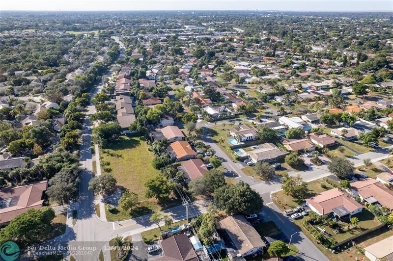 3990 Woodside Drive, Coral Springs, FL 33065 Photo