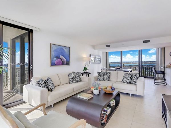 3000 N Ocean Dr, Unit 24H, Riviera Beach, FL 33404