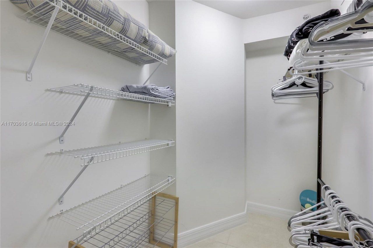 3000 N Ocean Dr, Unit 24H, Riviera Beach, FL 33404 Photo