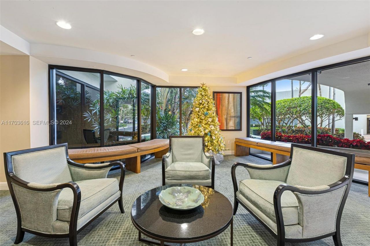 3000 N Ocean Dr, Unit 24H, Riviera Beach, FL 33404 Photo