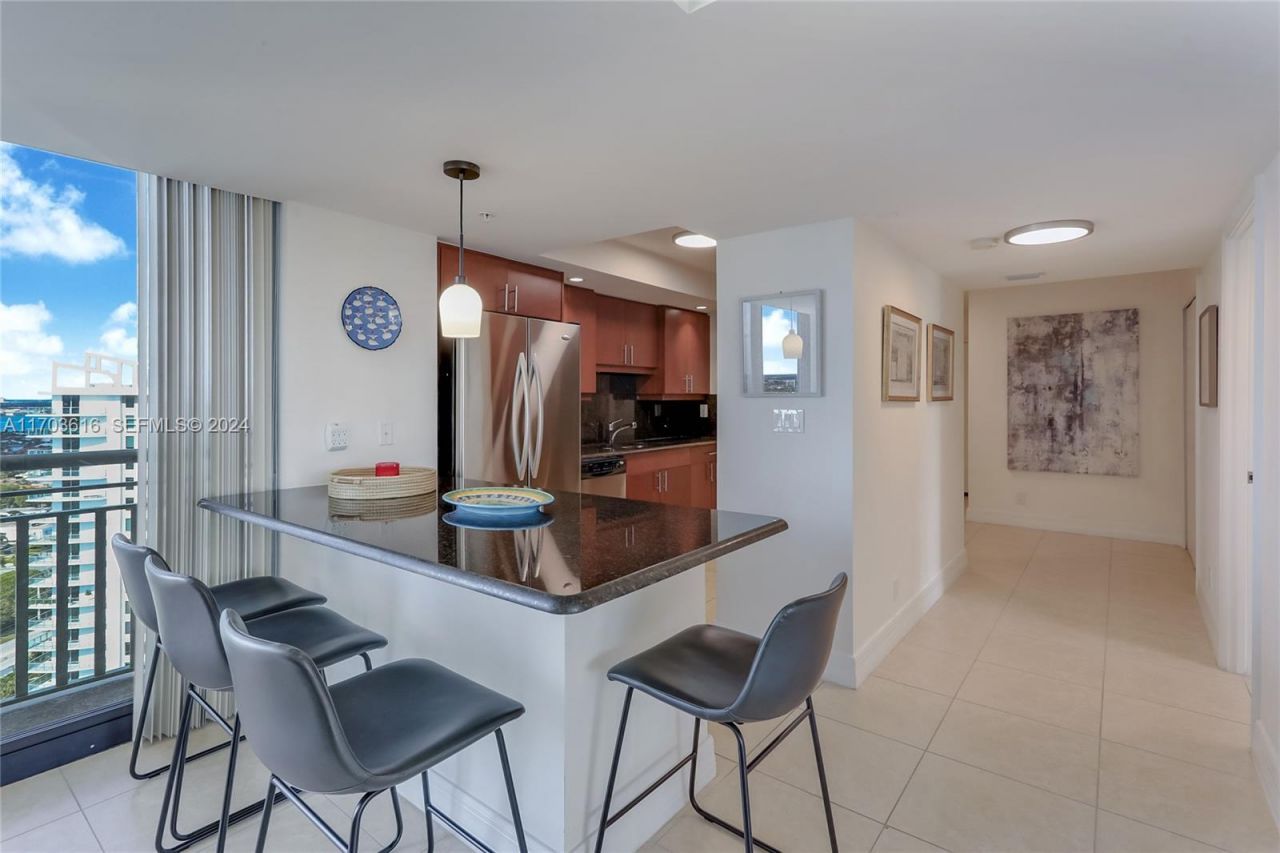 3000 N Ocean Dr, Unit 24H, Riviera Beach, FL 33404 Photo
