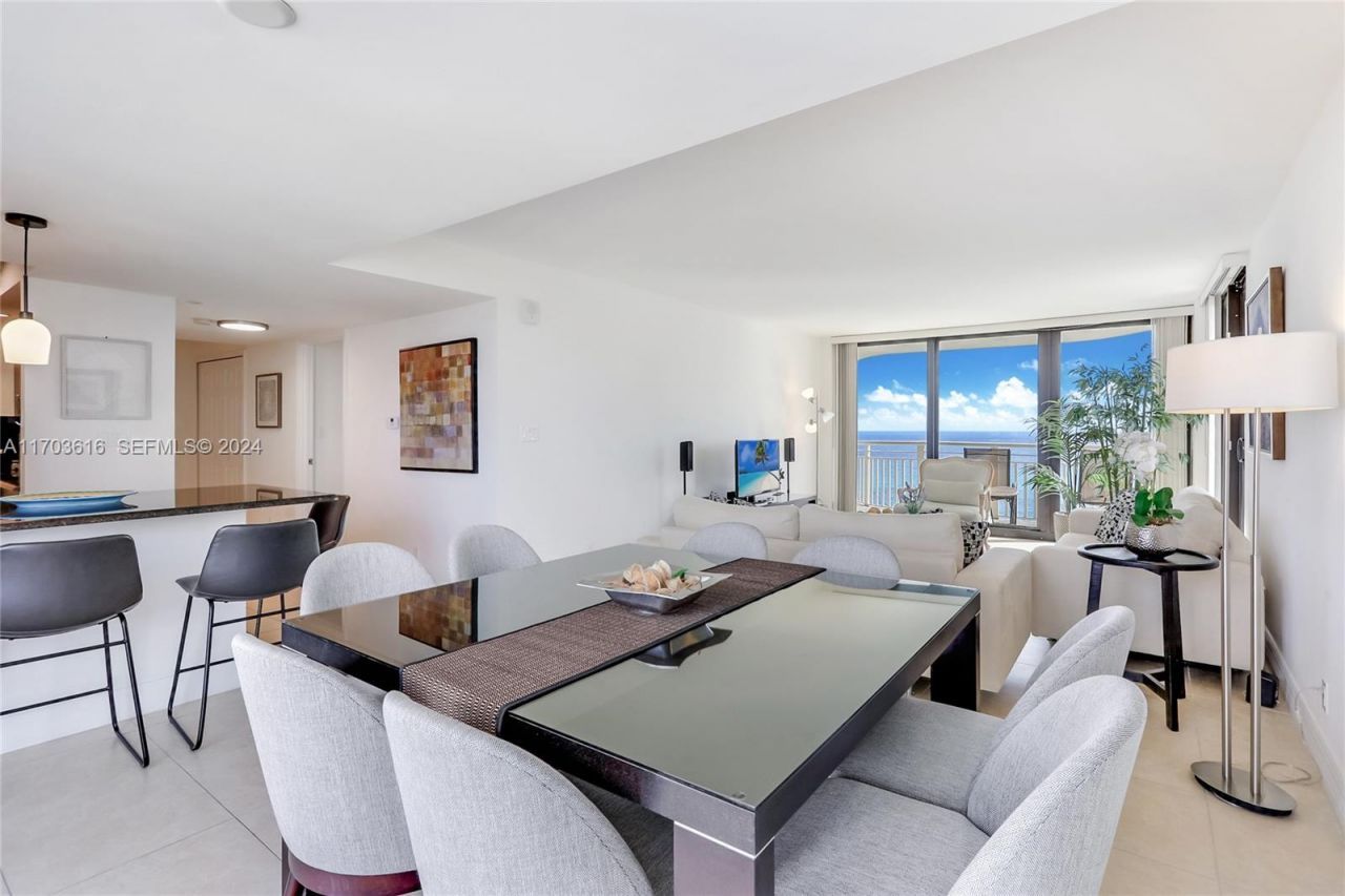 3000 N Ocean Dr, Unit 24H, Riviera Beach, FL 33404 Photo