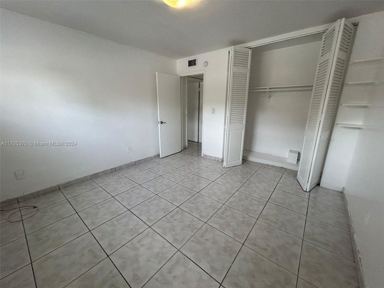 11855 NE 19th Dr, Unit 8, North Miami, FL 33181 Photo