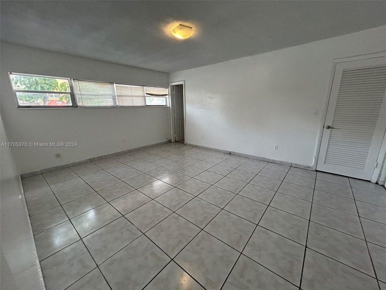 11855 NE 19th Dr, Unit 8, North Miami, FL 33181 Photo