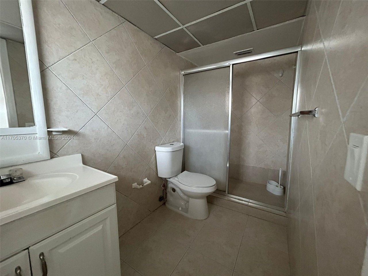 11855 NE 19th Dr, Unit 8, North Miami, FL 33181 Photo