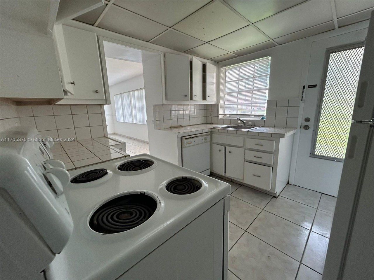 11855 NE 19th Dr, Unit 8, North Miami, FL 33181 Photo