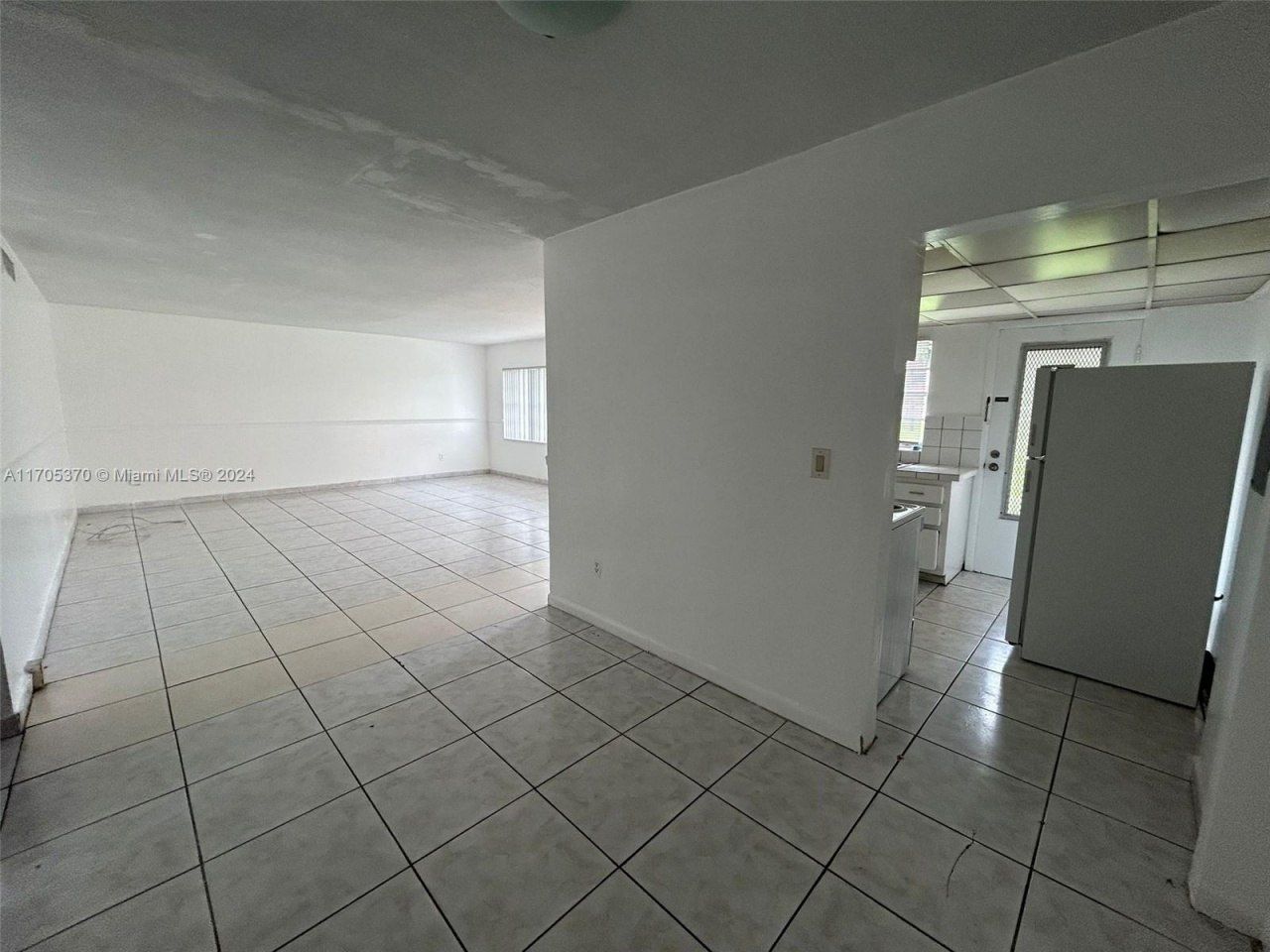 11855 NE 19th Dr, Unit 8, North Miami, FL 33181 Photo