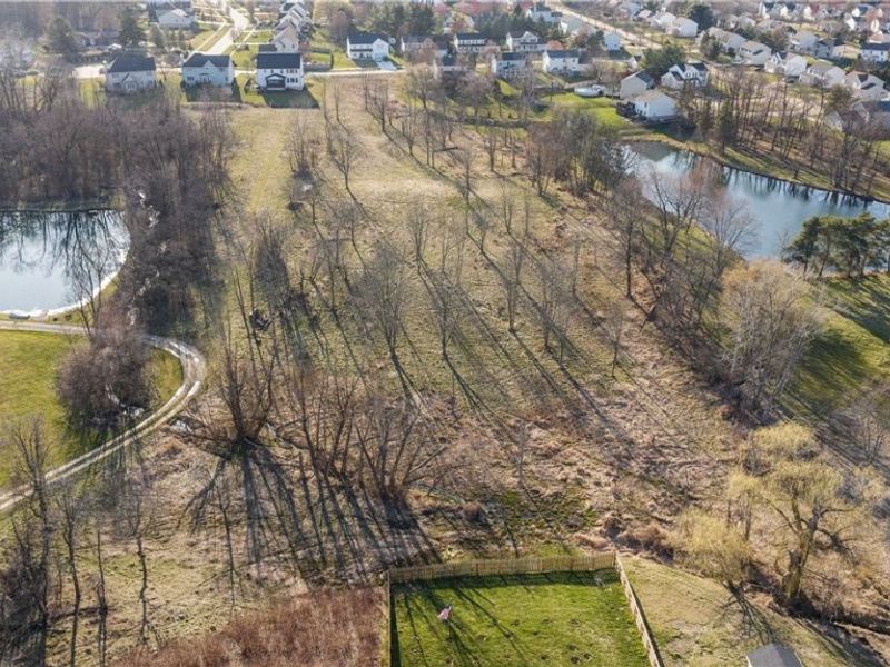 Wadsworth Road, Medina, OH 44256 Photo 2