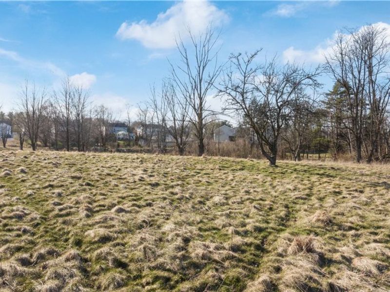 Wadsworth Road, Medina, OH 44256 Photo 3