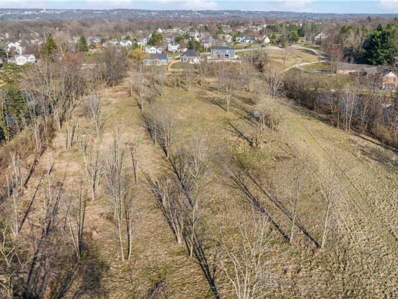 Wadsworth Road, Medina, OH 44256 Photo 4