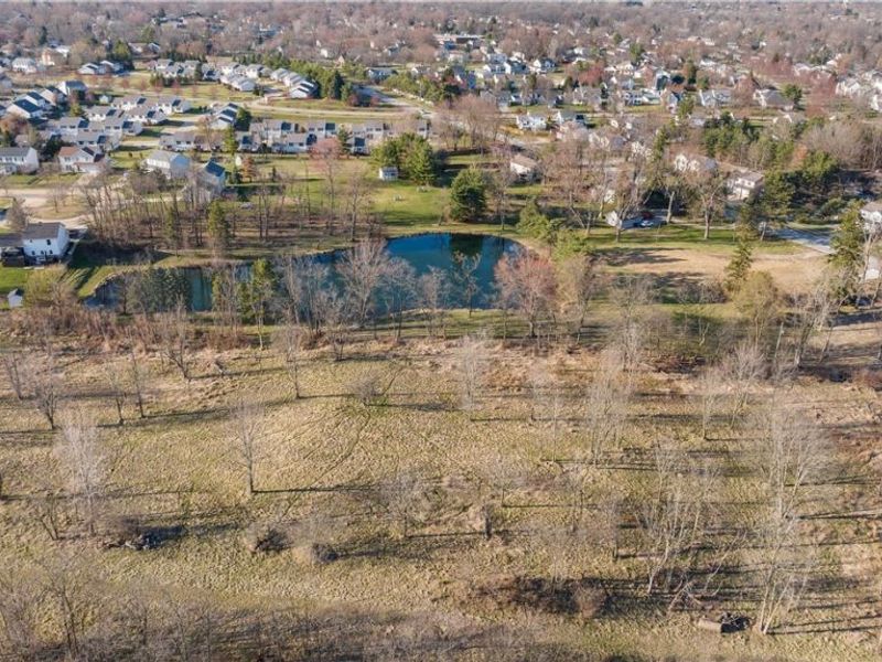 Wadsworth Road, Medina, OH 44256 Photo 5