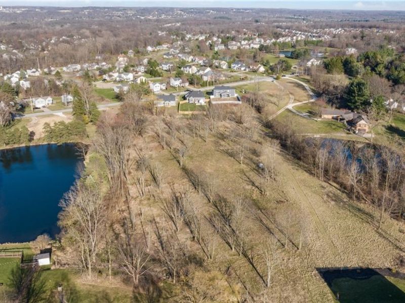 Wadsworth Road, Medina, OH 44256 Photo 6