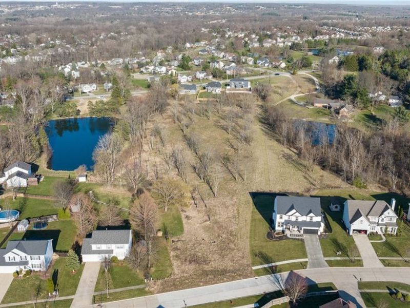 Wadsworth Road, Medina, OH 44256 Photo 7