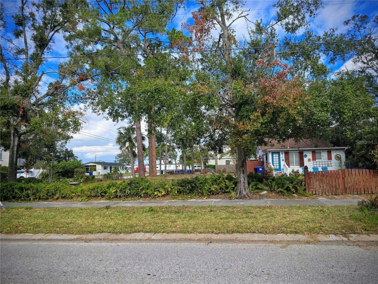 237 50th Avenue N, Saint Petersburg, FL 33703 Photo