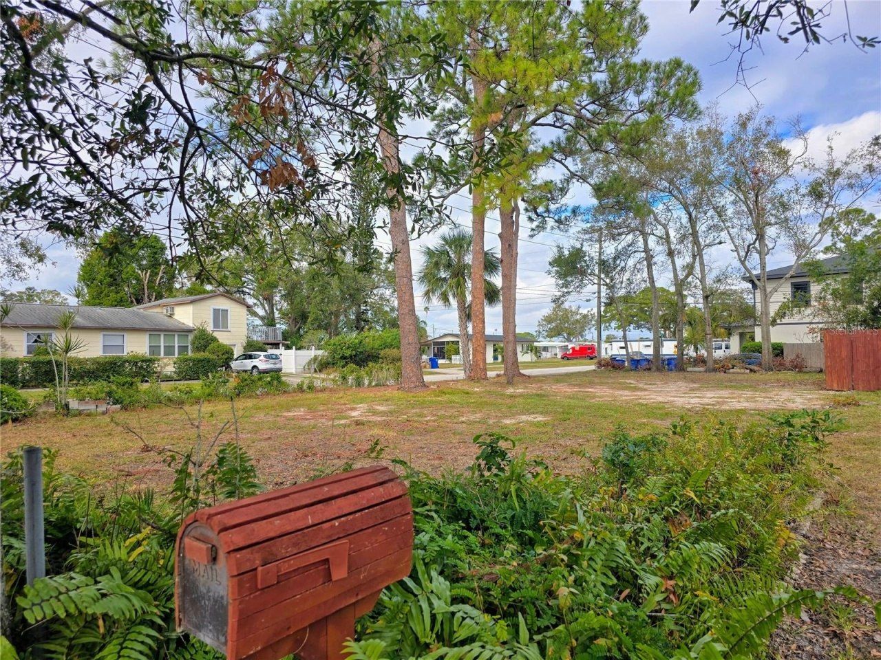 237 50th Avenue N, Saint Petersburg, FL 33703 Photo