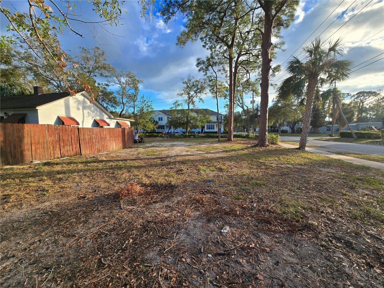237 50th Avenue N, Saint Petersburg, FL 33703 Photo