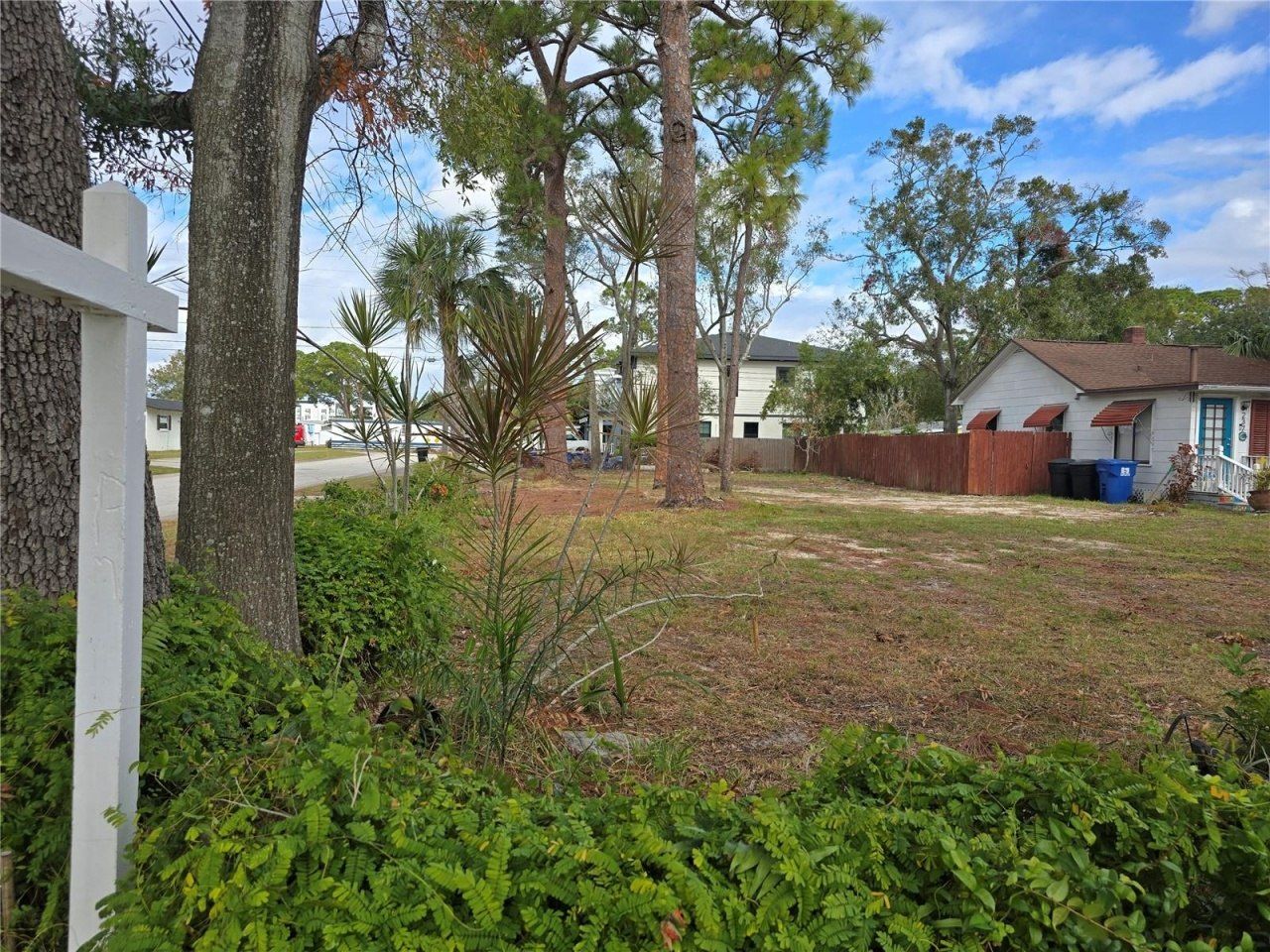 237 50th Avenue N, Saint Petersburg, FL 33703 Photo