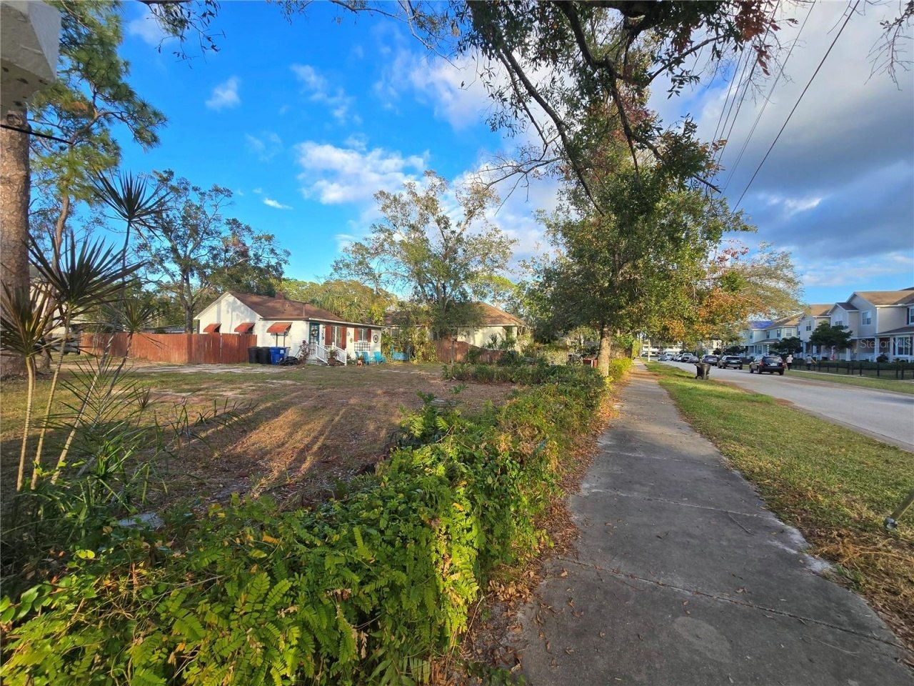 237 50th Avenue N, Saint Petersburg, FL 33703 Photo